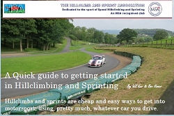 See our 'how to get started guide'