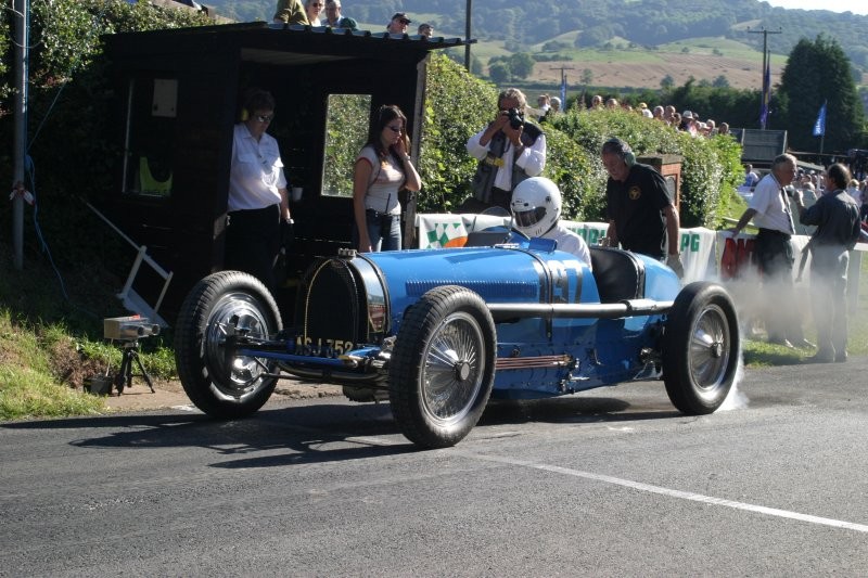 Rupert%20MarksBugatti%20T59r.JPG