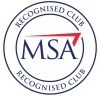 MSA