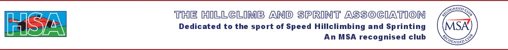 The image
                            �http://www.hillclimbandsprint.co.uk/sysimages/banner7.gif�
                            cannot be displayed, because it contains
                            errors.