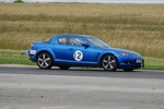 Blyton Park 21/22 July 2012