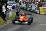 Shelsley Walsh June 2013