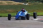 Llandow July 17th 2010 by Gary Thomas