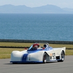 Anglesey 11/12 June by Neil Lambert