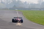 Castle Combe March 24th