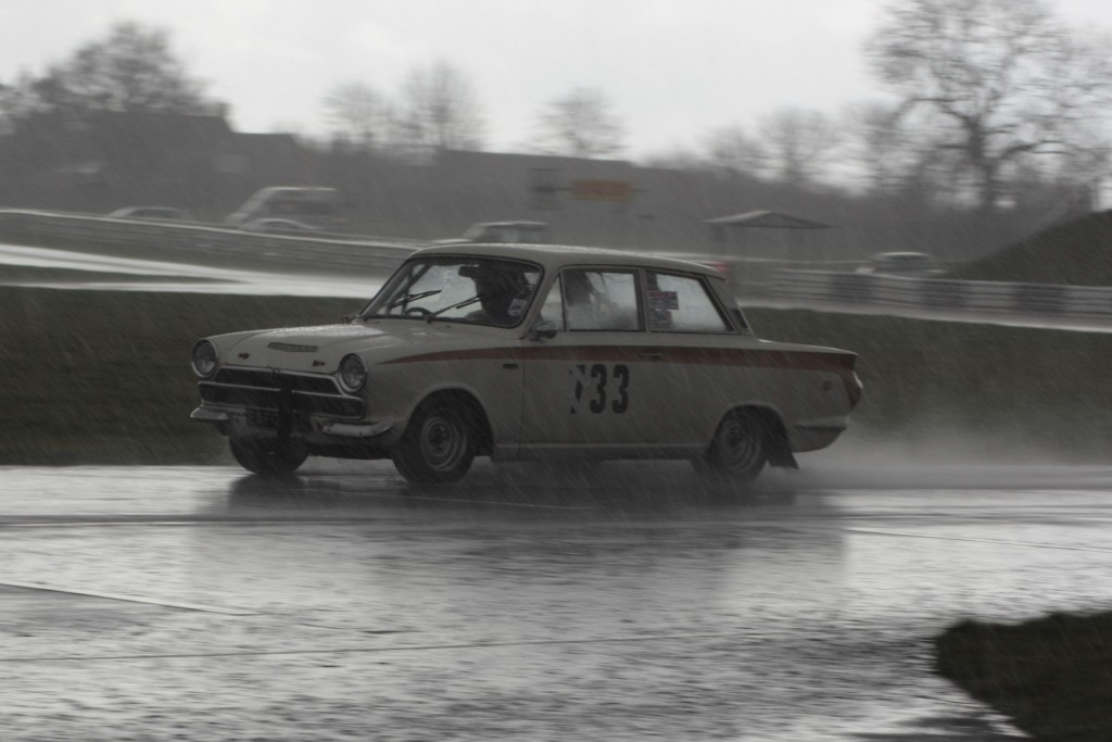 Richardson ford westgate #4