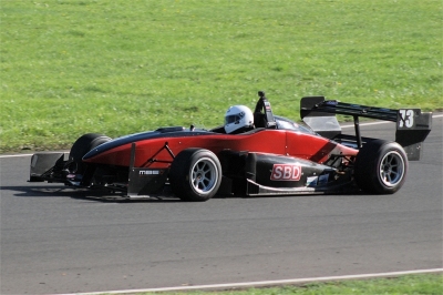 2022 British Sprint Champion -Matt Hillam 2022 British Sprint Champion -Matt Hillam