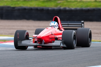 John Graham, 2019 British Sprint Champion John Graham, 2019 British Sprint Champion