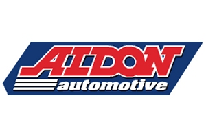 The Hillclimb and Sprint Association - the UK's premier resource for ...