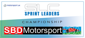 Sprint Leaders Championship Sprint Leaders Championship
