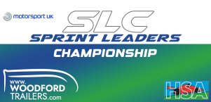Sprint Leaders Championship