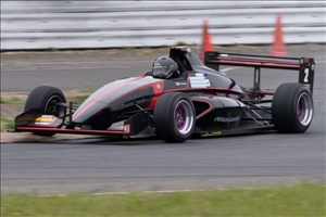 Pete Goulding (Hedley Bennett) Pete Goulding (Hedley Bennett)